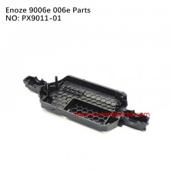 RC Car ENOZE 9006E 006E Parts Chassis PX9000-01