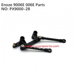 RC Car ENOZE 9006E 006E Parts Steering Arm Complete PX9000-28