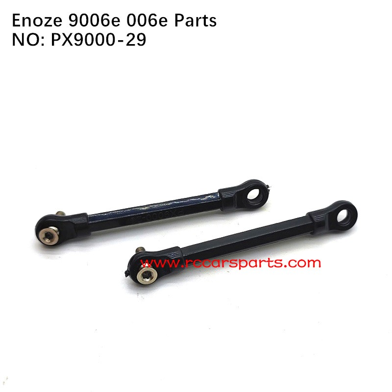 RC Car ENOZE 9006E 006E Parts Steering Rod PX9000-29