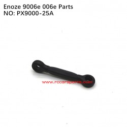 RC Car ENOZE 9006E 006E Parts Servo Rod PX9000-25A