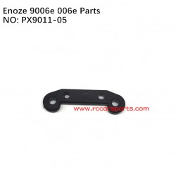 RC Car ENOZE 9006E 006E Parts A-Arm PX9000-05