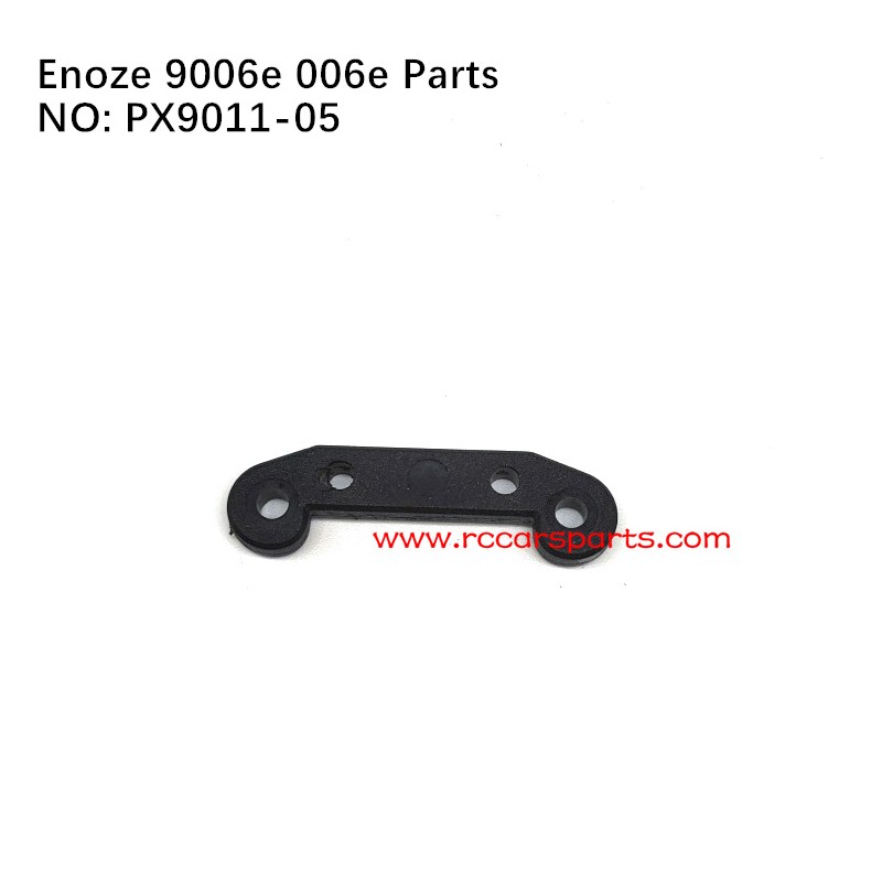 RC Car ENOZE 9006E 006E Parts A-Arm PX9000-05