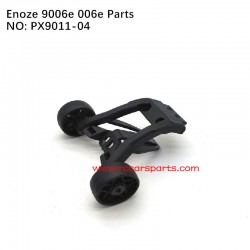 RC Car ENOZE 9006E 006E Parts Wheelie Bar Assembly PX9011-04