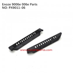 RC Car ENOZE 9006E 006E Parts Fenders Under The Vehicle L+R PX9011-06