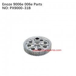 RC Car ENOZE 9006E 006E Upgrade Parts Reduction Gear-Alloy PX9000-31B