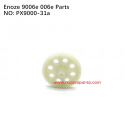RC Car ENOZE 9006E 006E Parts Reduction Gear PX9000-31A