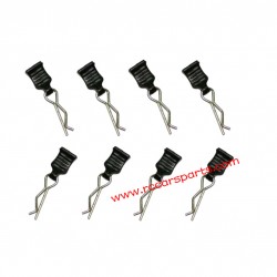 RC Car ENOZE 9006E 006E Parts Body Pin