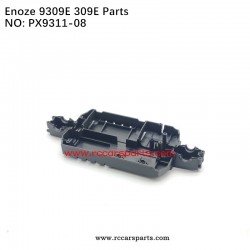 RC Car Enoze 9309e 309e Parts Vehicle Bottom PX9311-08