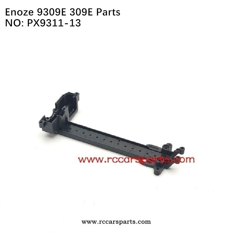 Enoze 9309e 309e 1/14 RC Car Parts Second Floor Board PX9311-13