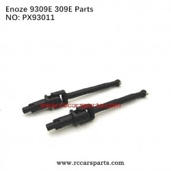 Enoze 9309e 309e Off-Road RC Car Parts Wheel Drive Shaft PX93011