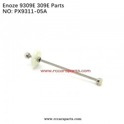 RC Car Enoze 9309e 309e Parts Drive Shaft Assembly PX9311-05A