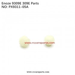 RC Car Enoze 9309e 309e Parts Drive Shaft Bevel Gear PX9311-05A
