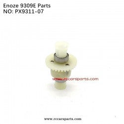 RC Car Enoze 9309e Parts Differential Assembly PX9311-07