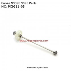RC Car Enoze 9309e 309e Upgrade Parts Metal Drive Shaft Assembly PX9311-05