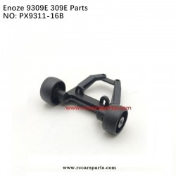 RC Car Enoze 9309e 309e Parts Head Wheel PX9311-16B