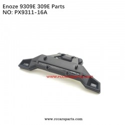 RC Car Enoze 9309e 309e Parts 
Rear Guard PX9311-16A