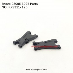 RC Car Enoze 9309e 309e Parts Rear Lower Rocker Arm PX9311-12B