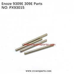 RC Car Enoze 9309e 309e Parts 2.5X40mm Rocker Shaft PX93015