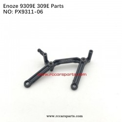 RC Car Enoze 9309e 309e Parts Steering Linkage Assembly PX9311-06