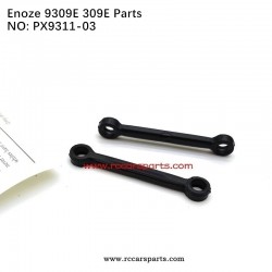 RC Car Enoze 9309e 309e Parts Steering Tie Rod PX9311-03