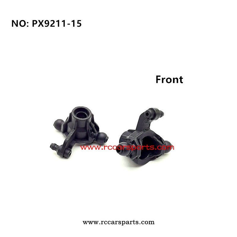 New Enoze 9200E 200E V2 Parts Front Steering Cup PX9211-15