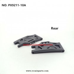 Enoze 9200E 200E V2 Spare Parts Rear Lower Arm PX9211-10A