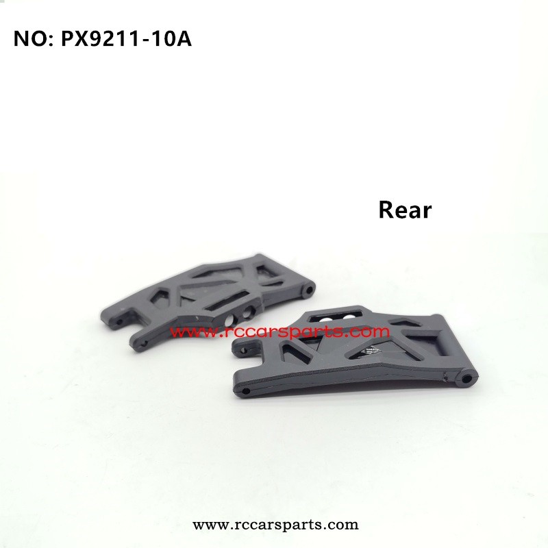 Enoze 9200E 200E V2 Spare Parts Rear Lower Arm PX9211-10A