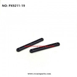 New Version Enoze 9200E 200E V2 Parts Steering Link PX9211-19