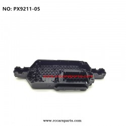 New Version Enoze 9200E 200E V2 Parts Chassis PX9211-05