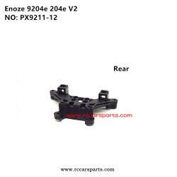 New Enoze 9204E 204E V2 RC Car Parts Rear Shock Tower PX9211-12
