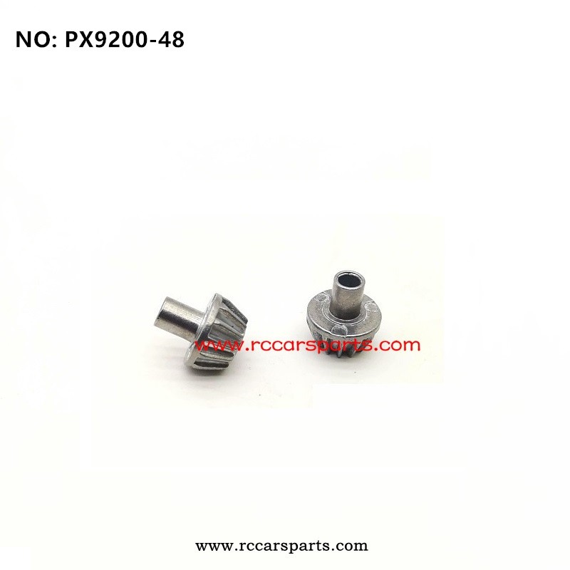 New Enoze 9201E 201E V2 Spare Parts Bevel Gear PX9200-48