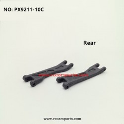 New Version Enoze 9201E 201E V2 Parts Rear Upper Arm PX9211-10C
