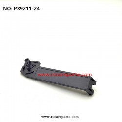 New Version Enoze 9201E 201E V2 Parts Battery Cover PX9211-24