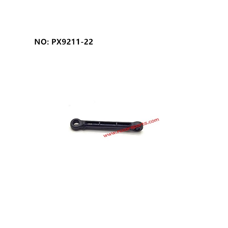 New-Enoze 9200E 200E V2 Parts Servo Rod
