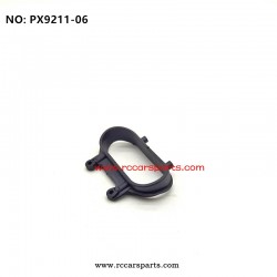 New Enoze 9202E 202E V2 Parts Connecting Ring PX9211-06