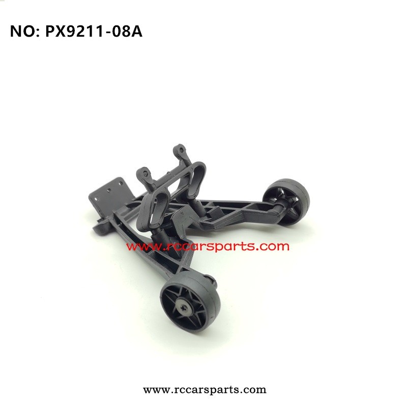 New Version Enoze 9202E 202E V2 Parts Head Frame PX9211-08A