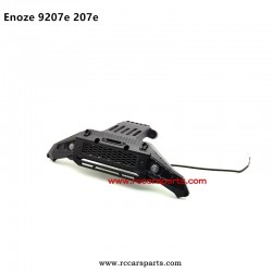 RC Car Enoze 9207E 207E Parts Front Bumper