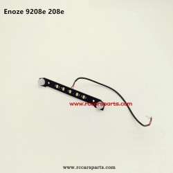 RC Car Enoze 9208E 208E Parts Front Light