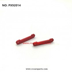 New Version Enoze 9202E 202E V2 Parts Tie Bar PX92014