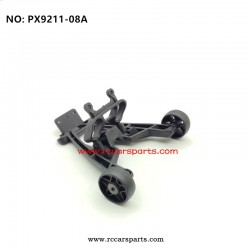 Enoze 9208E 208E RTR RC Car Parts Head Frame PX9211-08A