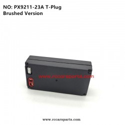 New Version Enoze 9203E V2 Parts Battery PX9211-23A