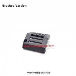 Enoze 9203E V2 Off-Road RC Car Parts Motor Cover