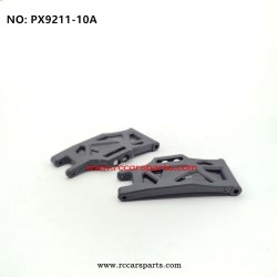 Enoze 9203E 203E V2 RC Truck Parts Rear Lower Arm PX9211-10A