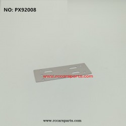 New Version Enoze 9203E 203E V2 Parts Chassis Fixing Piece PX92008