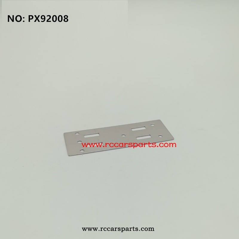 New Version Enoze 9203E 203E V2 Parts Chassis Fixing Piece PX92008