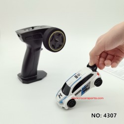 jiabaile 4307 drift car