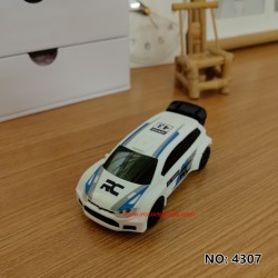 jiabaile 4307 mini racing
