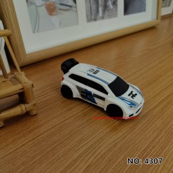 jiabaile 4307 rc mini racing car