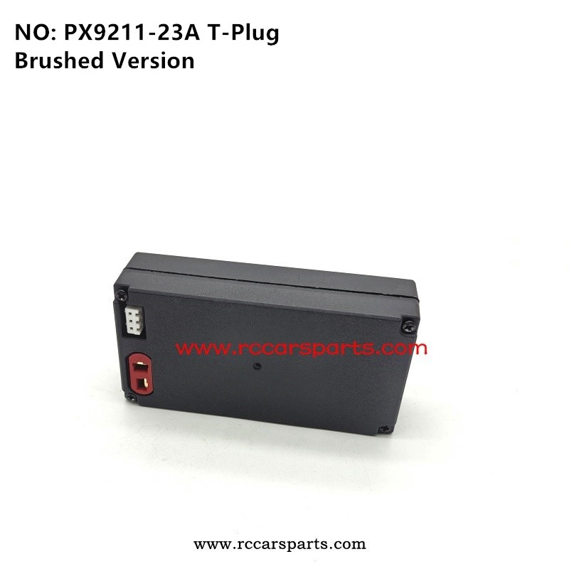 New Version Enoze 9204E V2 Parts Battery PX9211-23A