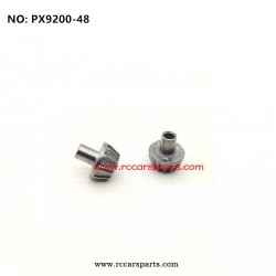 New Enoze 9204E 204E V2 Spare Parts Bevel Gear PX9200-48